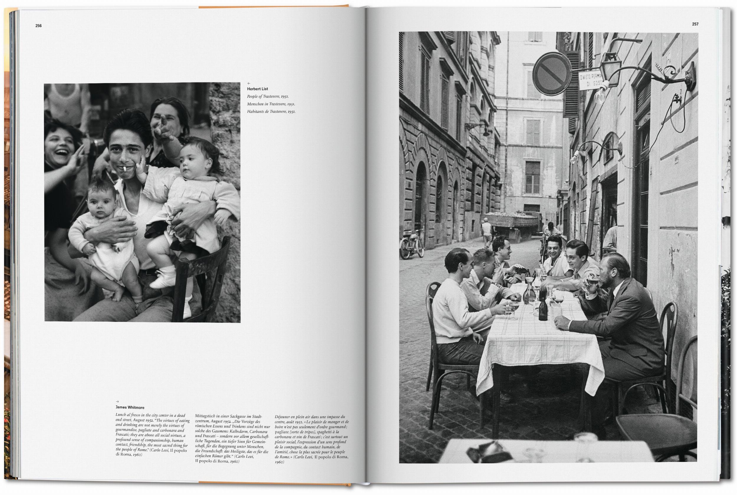 Rome. Portrait of a City - Image 9 of 16