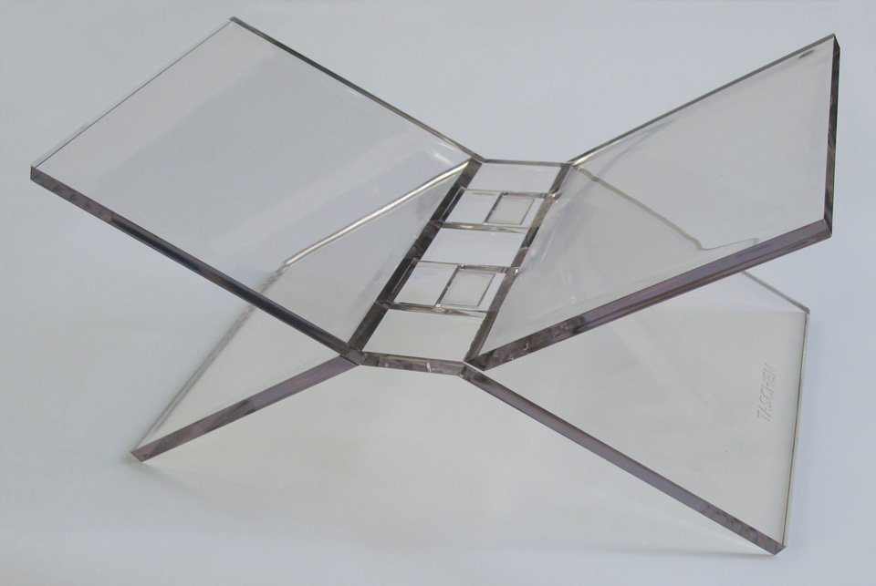 TASCHEN's Bookstand - Immagine 4 di 5