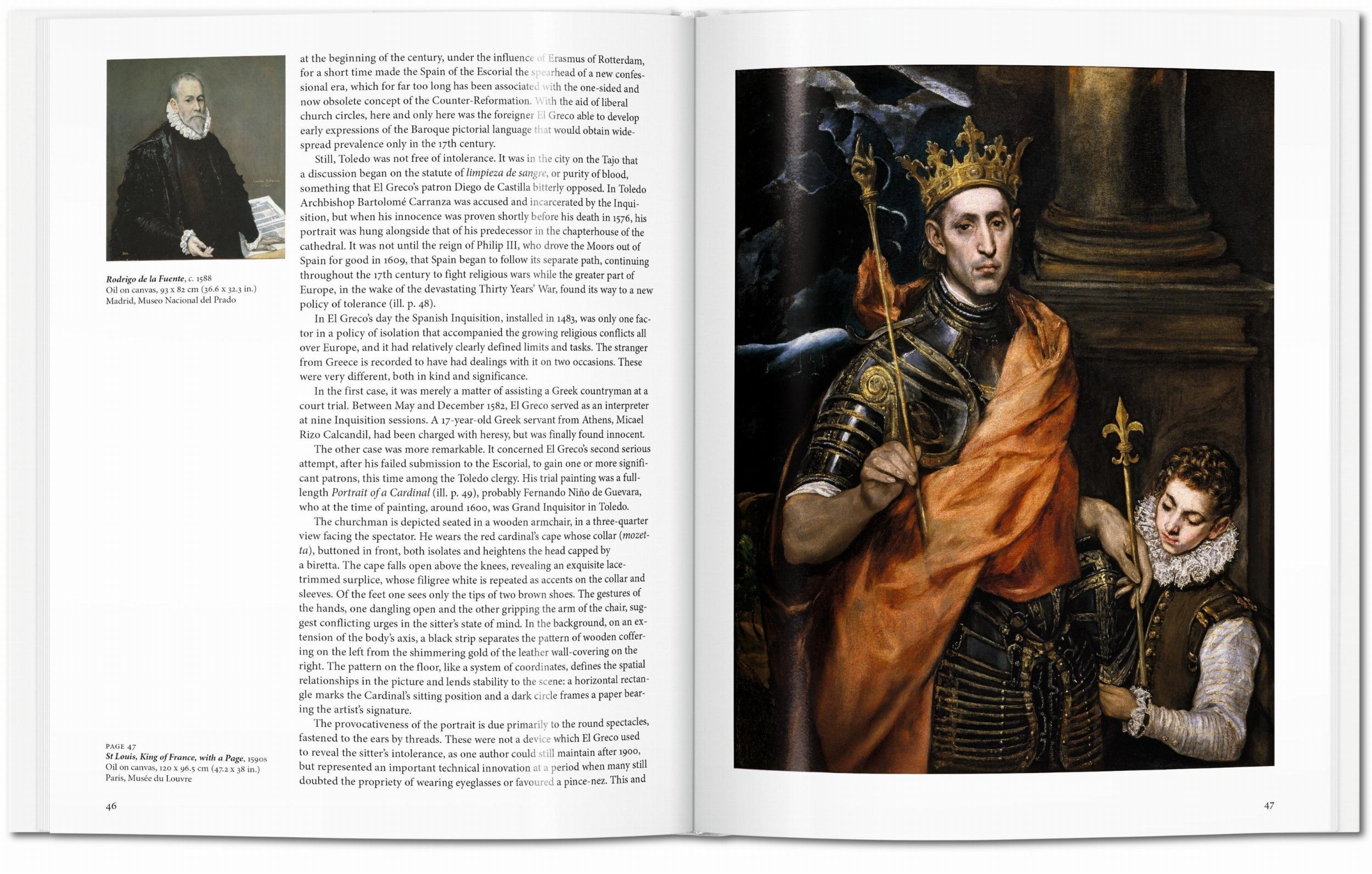 El Greco - Imagen 4 de 7
