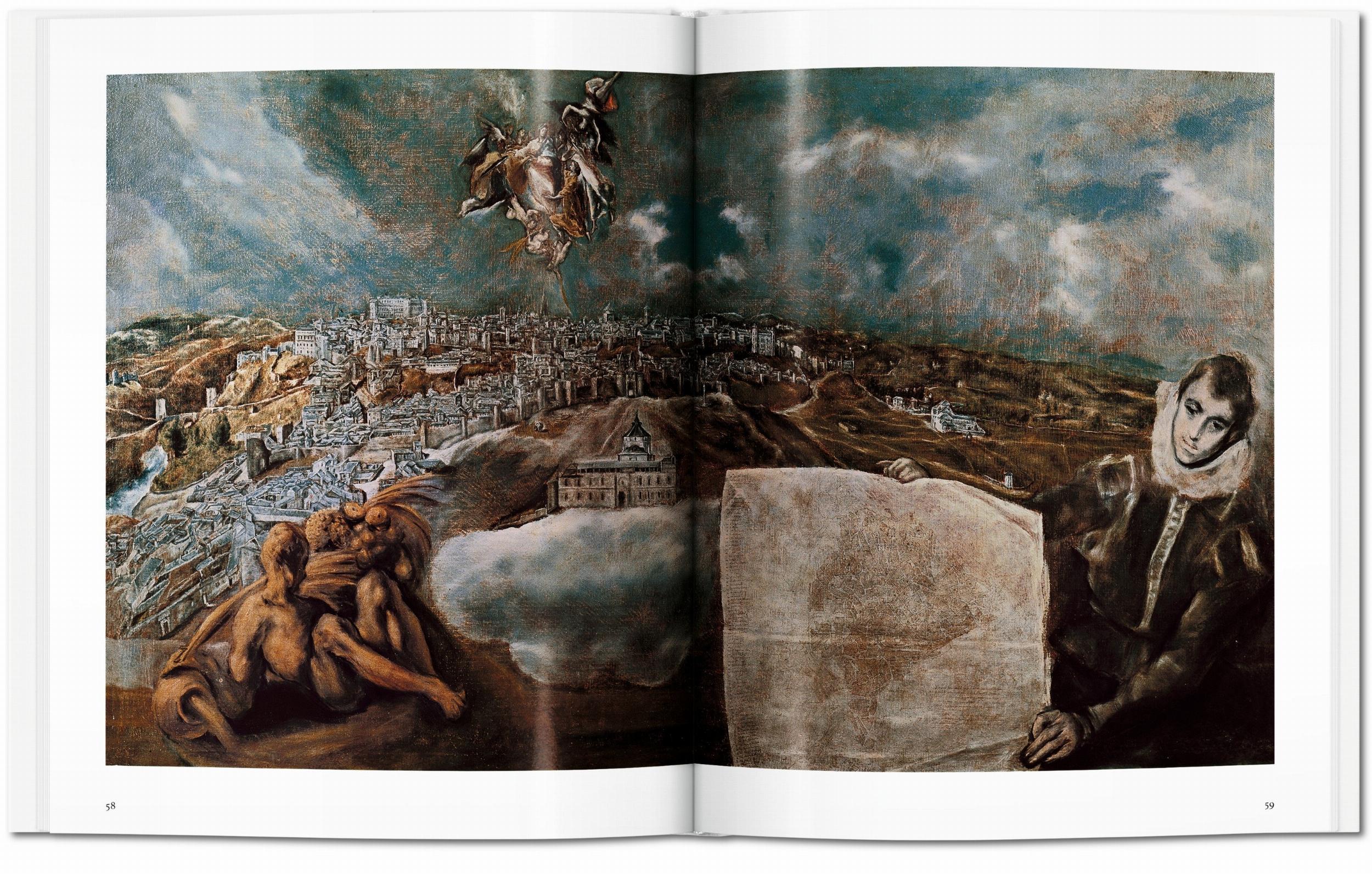 El Greco - Imagen 5 de 7