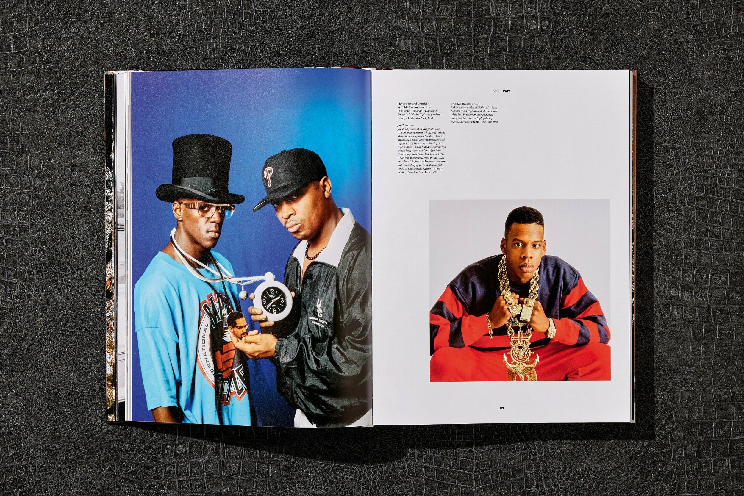 Ice Cold. Art Edition No. 101-200. Tomo Brejc "A$AP Rocky" - Image 8 de 22