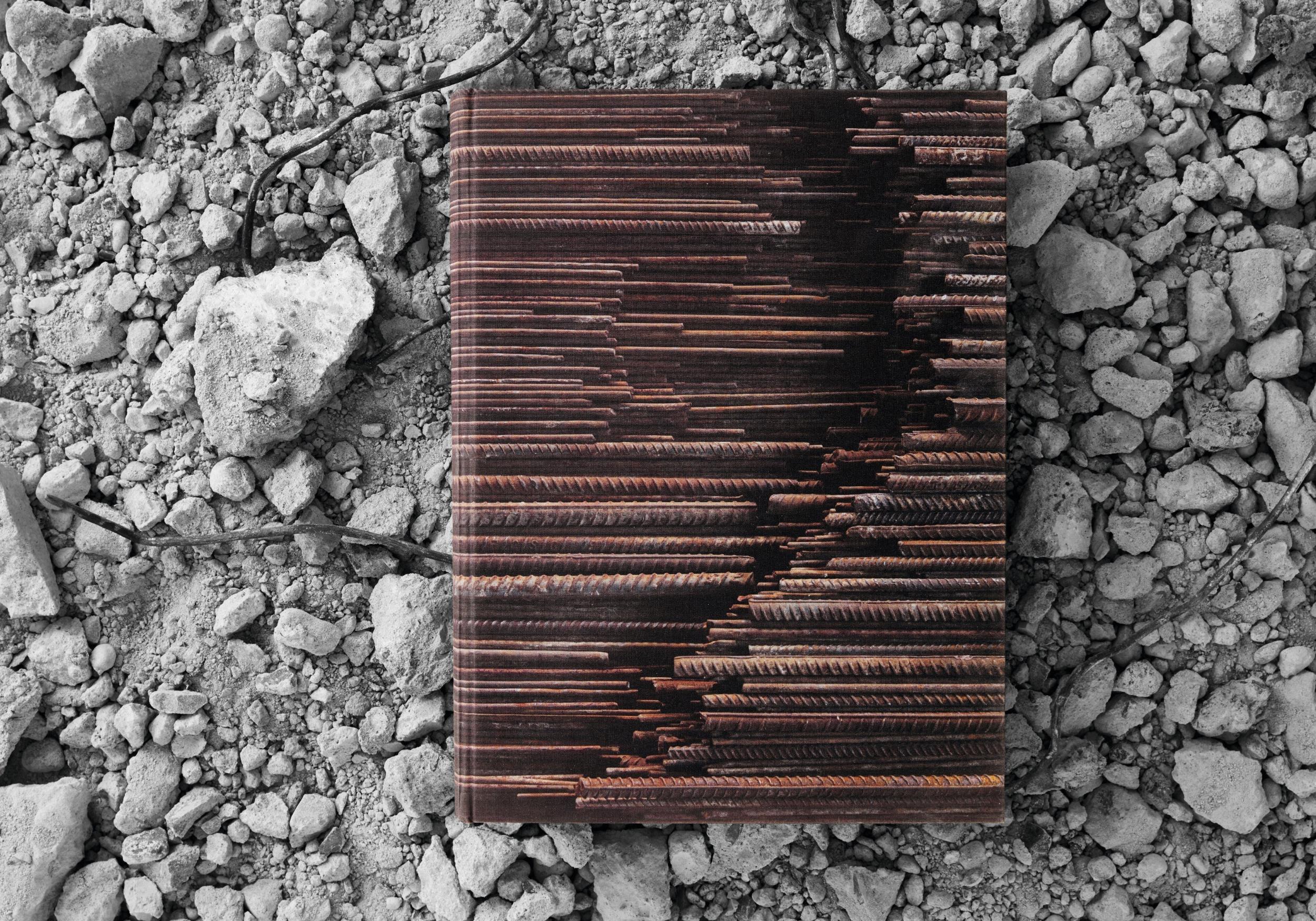 Ai Weiwei - Image 4 of 12
