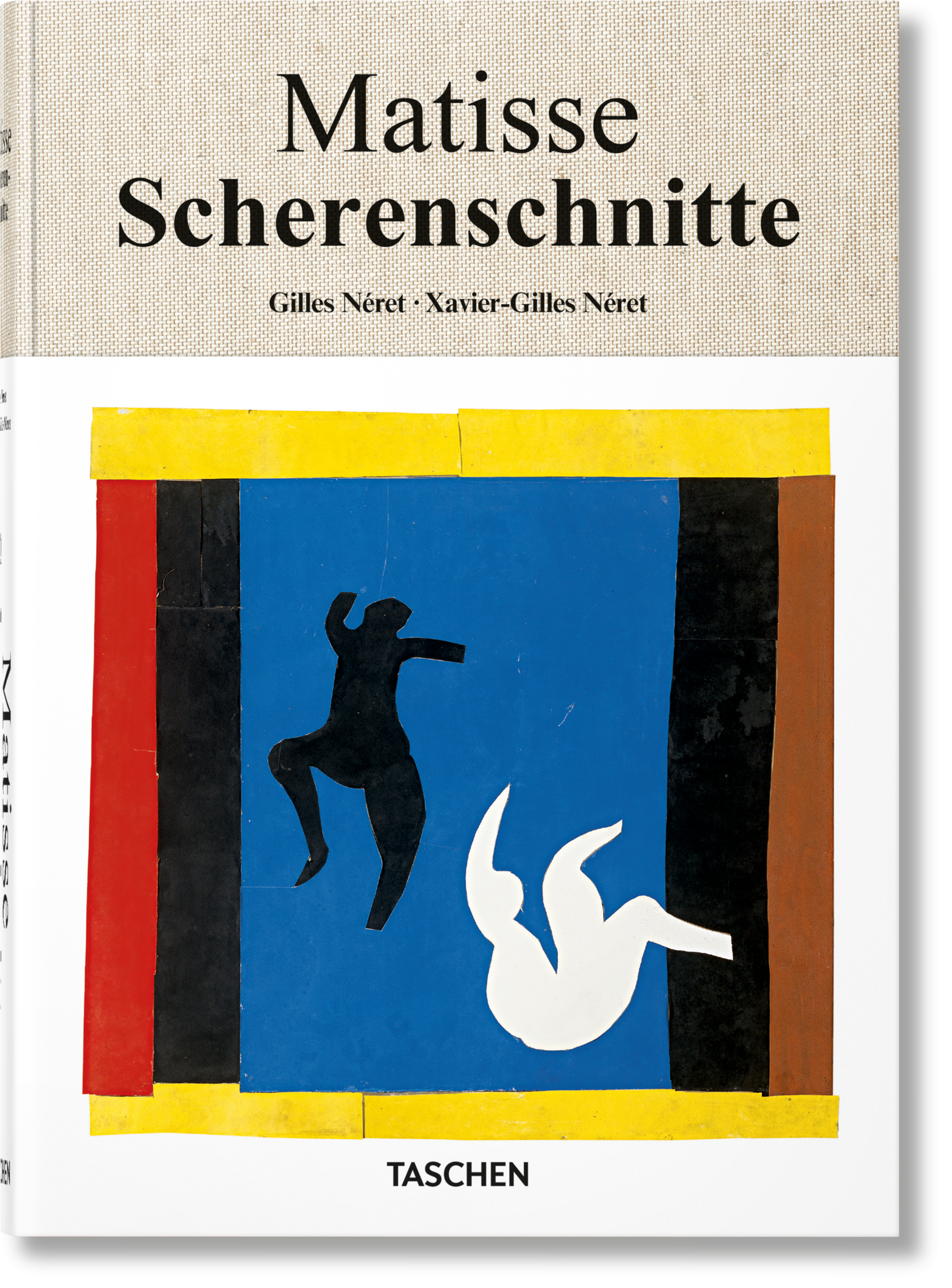 英語美術洋書 マティス 【MATISSE : with 930 illustrations