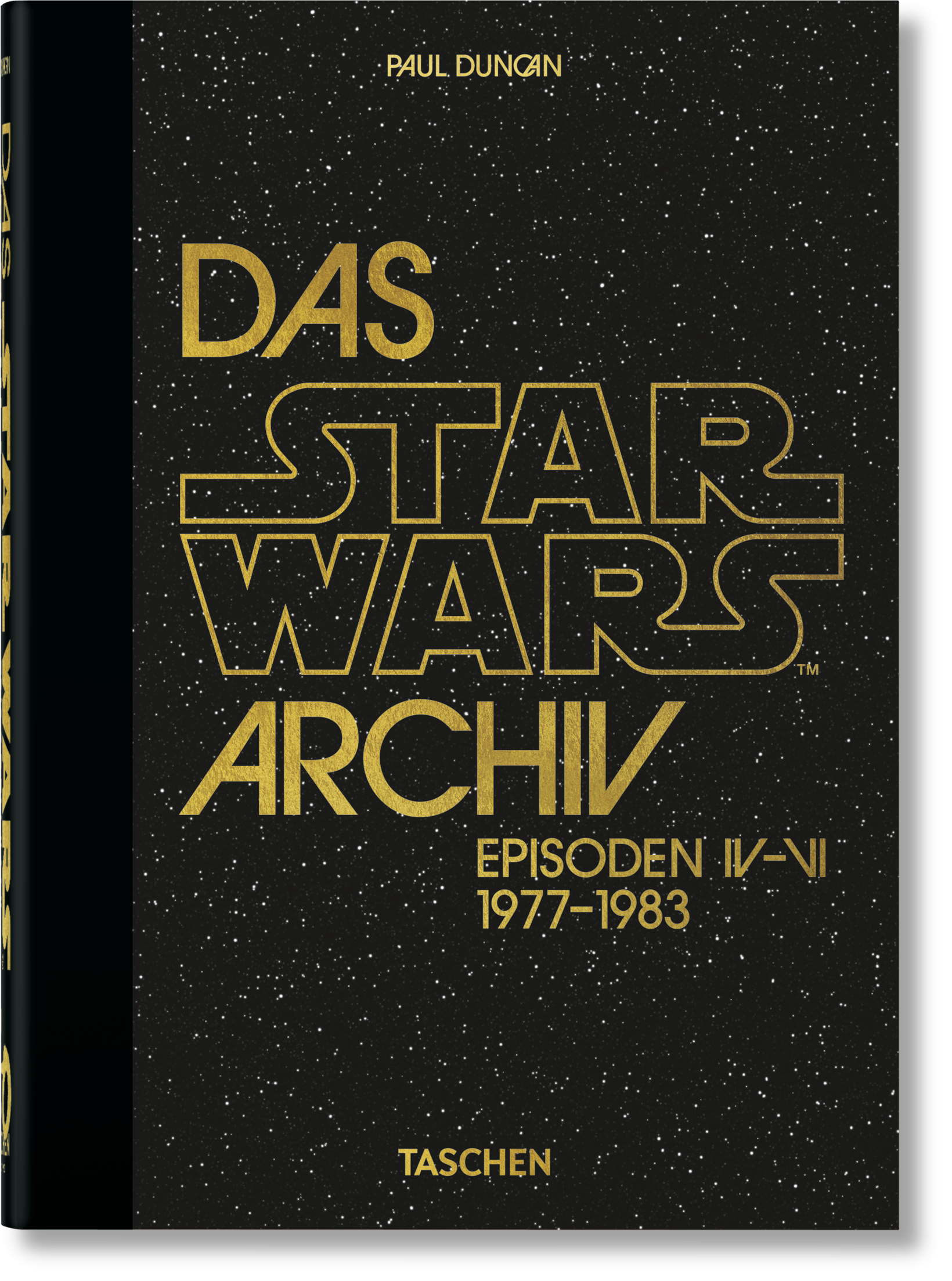 STAR WARS: From the Adventures of Luke Skywalker. by Lucas