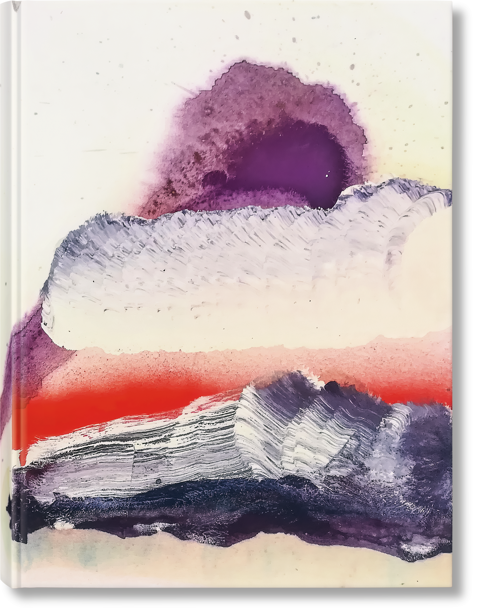 Julian SchnabelːMalerei/Paintings アート作品集 Julian SchnabelːMalerei/Paintings アート作品集 - メルカリ