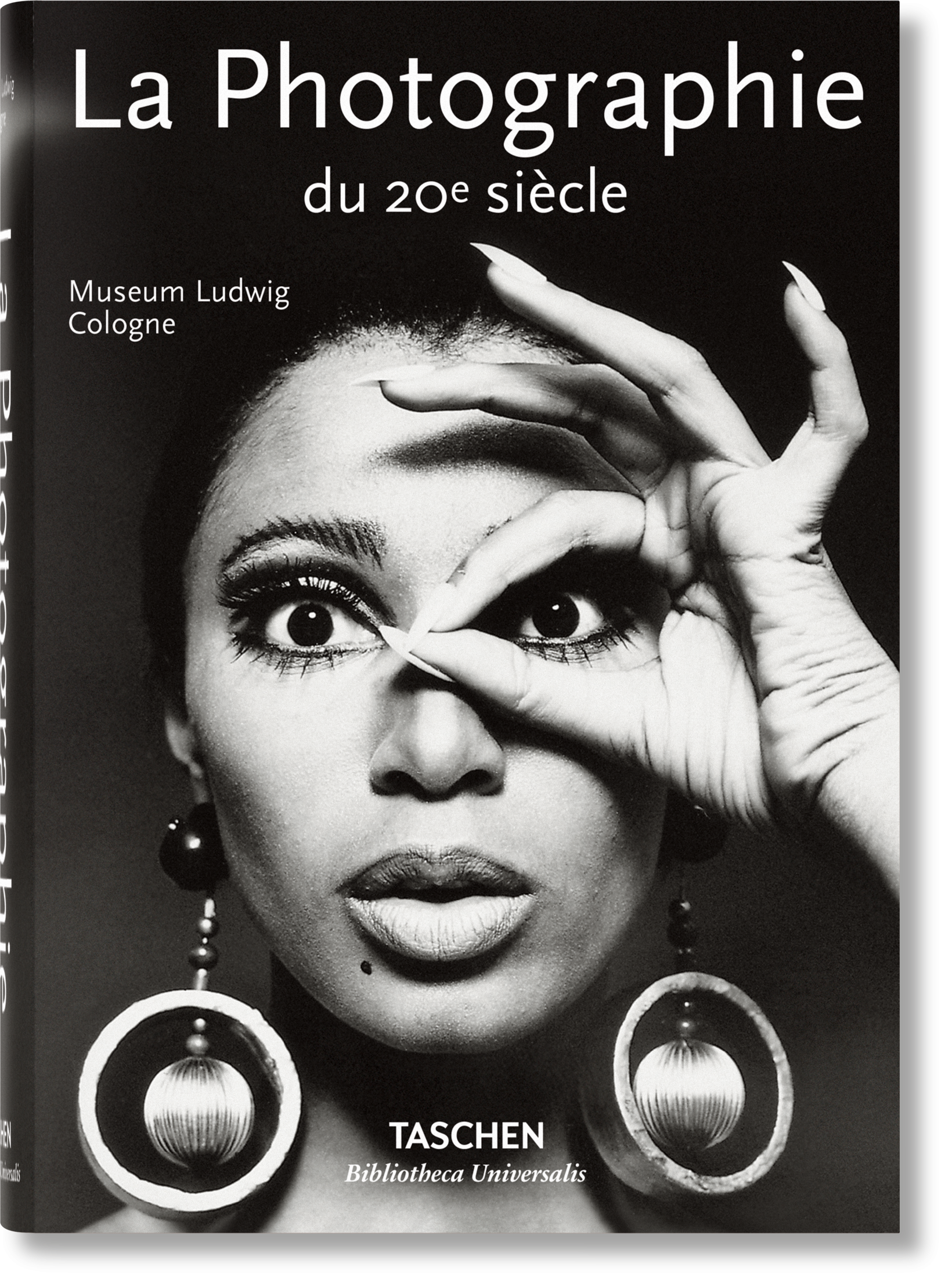 EROTICA UNIVERSALIS　TASCHEN 6068067375.jpg