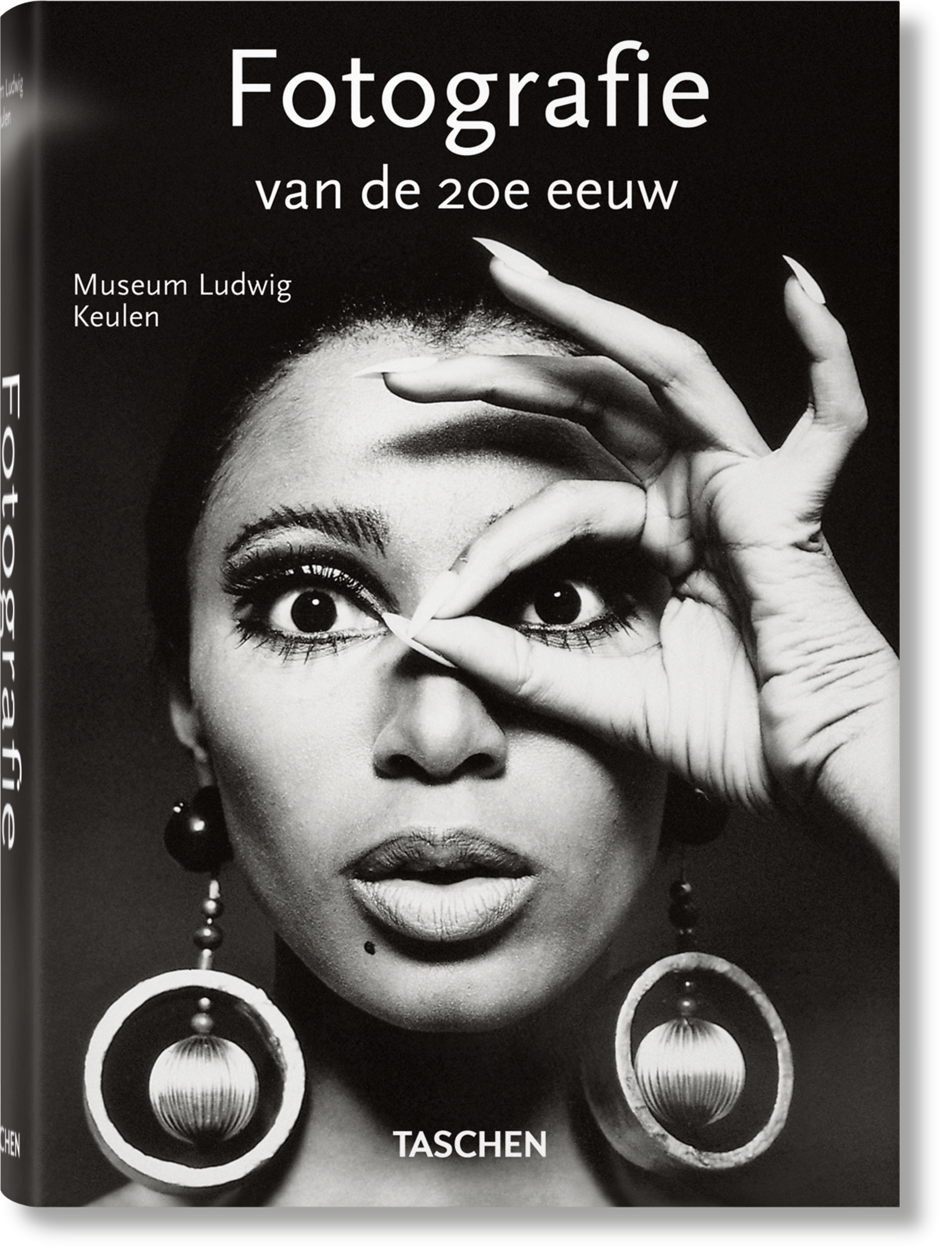 e925680a8a75bfddc5277cd6a2ef2b