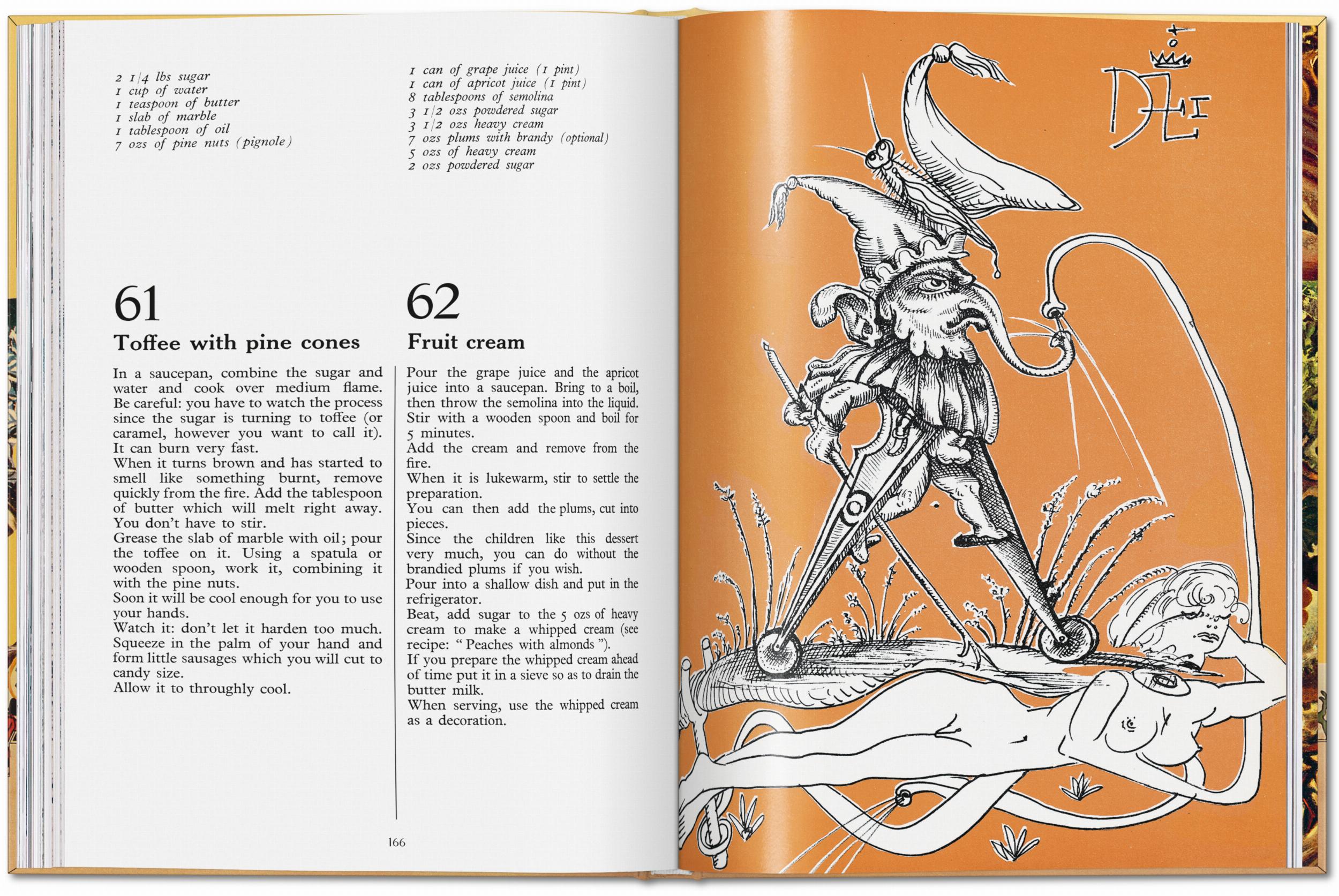 Dalí. Les dîners de Gala - Immagine 9 di 9