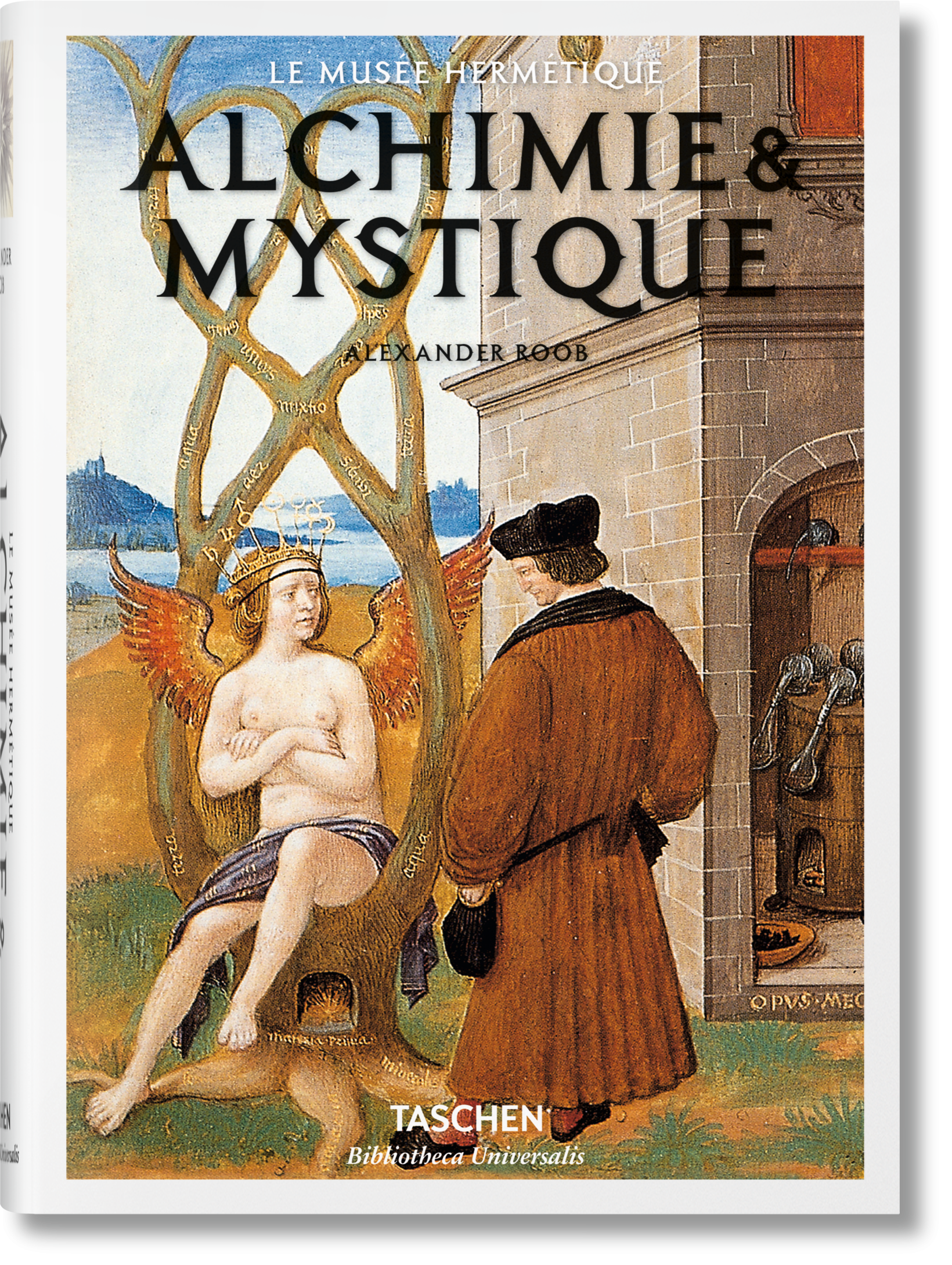 Erotica Universalis: Taschen Publishing, Benedikt Taschen