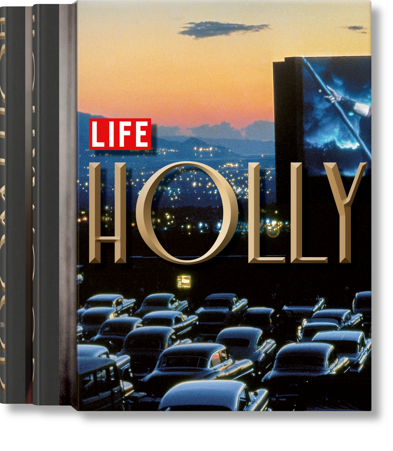 www.taschen.com