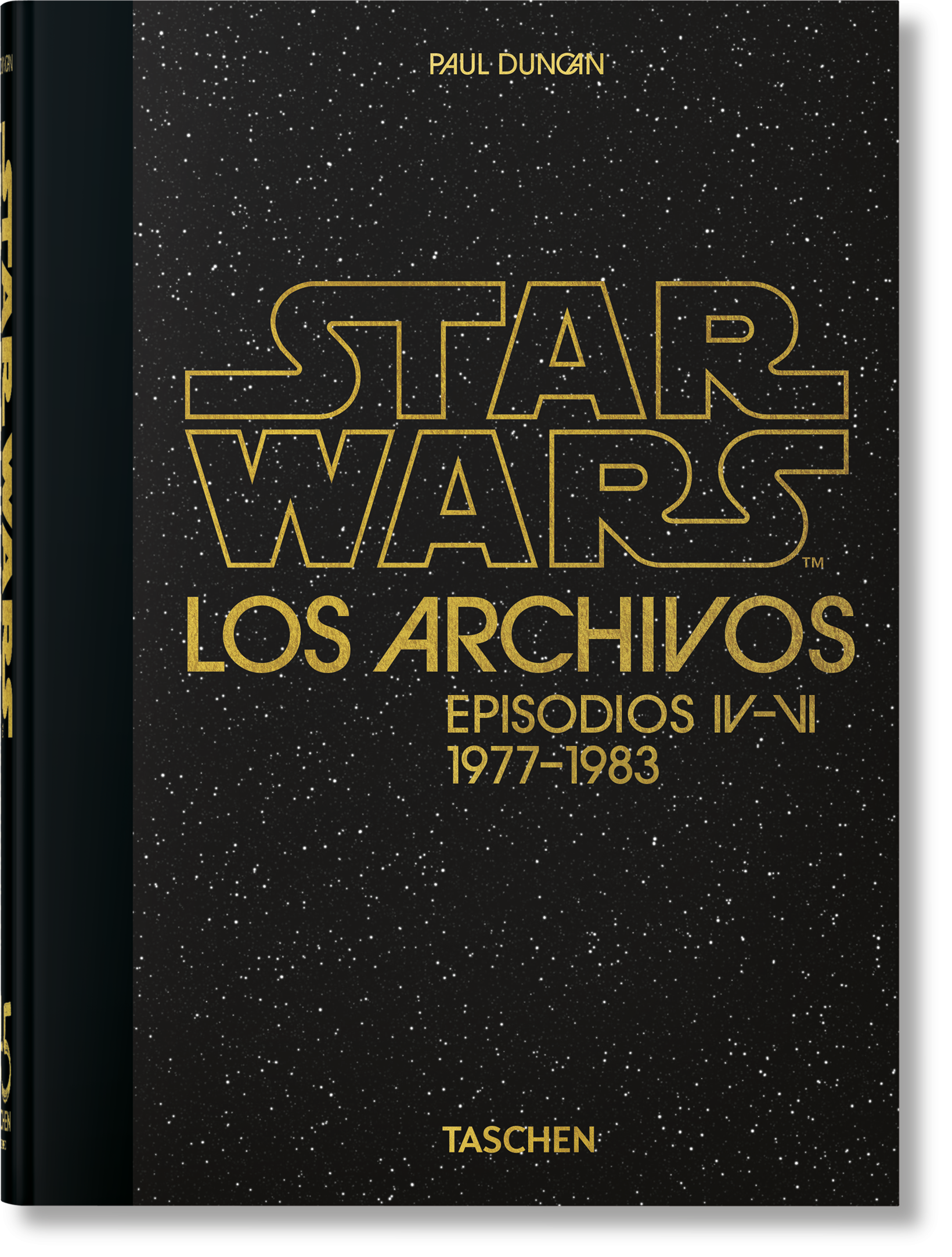 洋書 Star Wars original 1977 UK novel Vintage Movie Tie-in Paperback: Star Wars by George Lucas