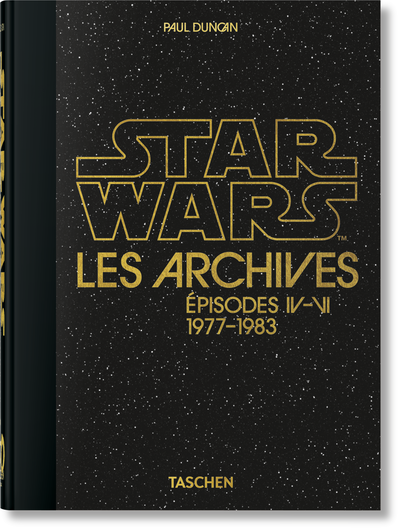 洋書 Star Wars original 1977 UK novel Star Wars Original 1977 Uk Novel | eBay
