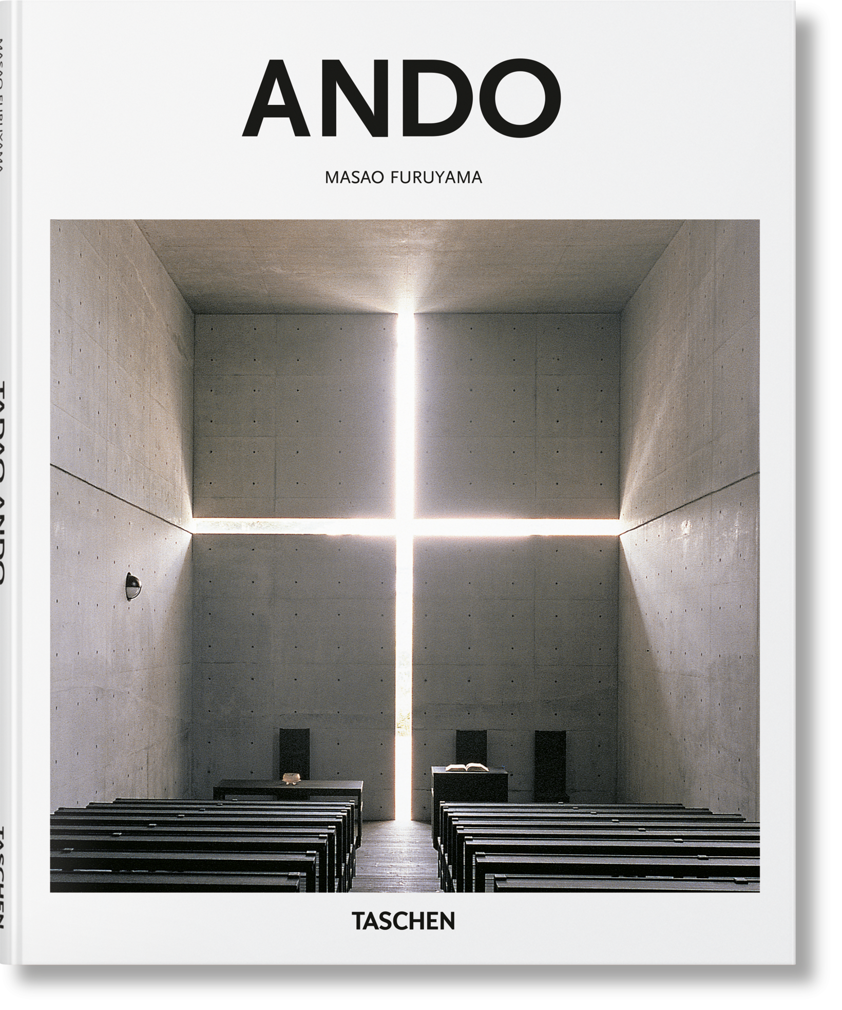 洋書 TADAO ANDO endeavors Tadao Ando: Endeavors: Ando, Tadao, Furuyama, Masao