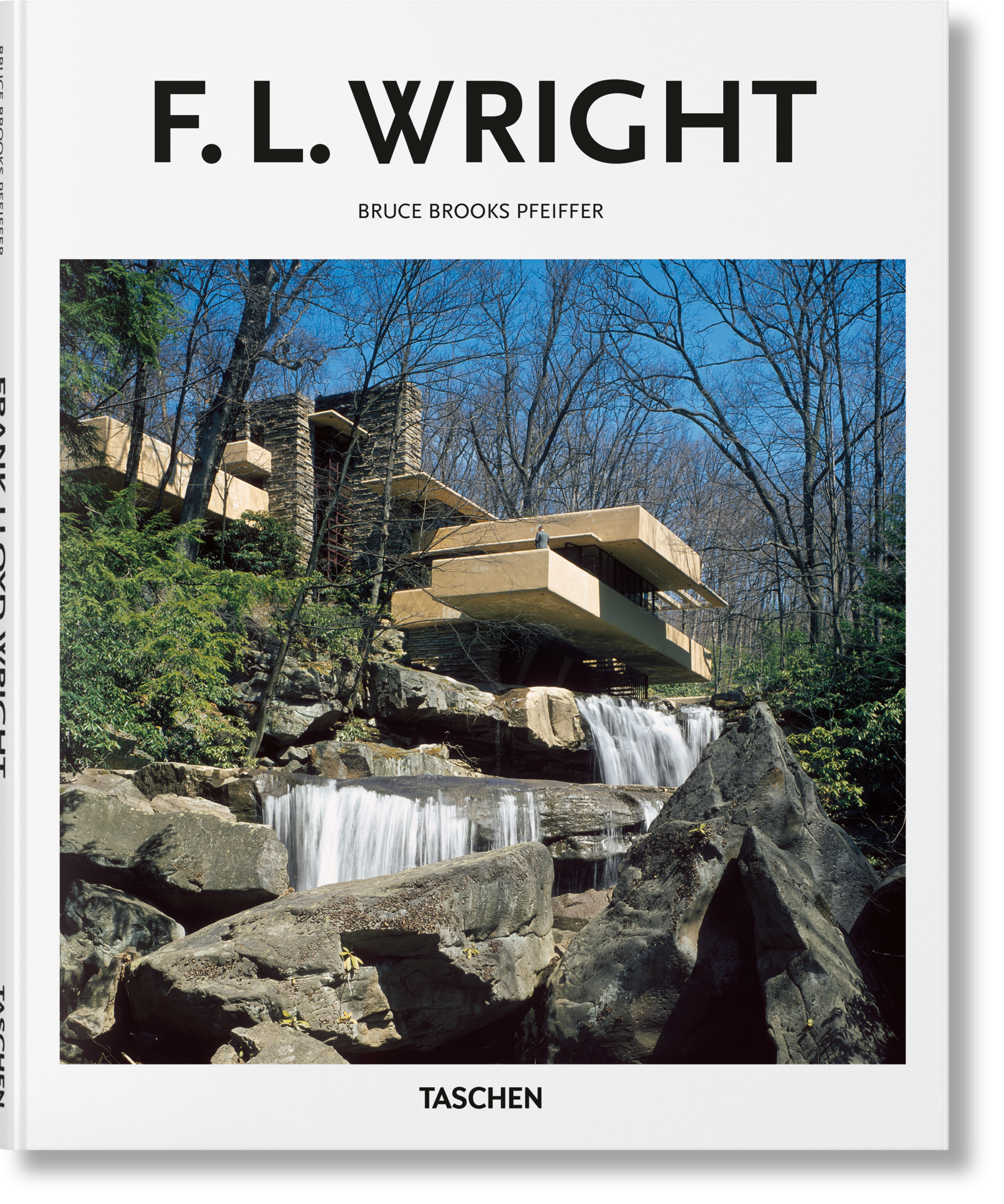 Aalto (Taschen Basic Art Series): Louna Lahti: 9783822835241