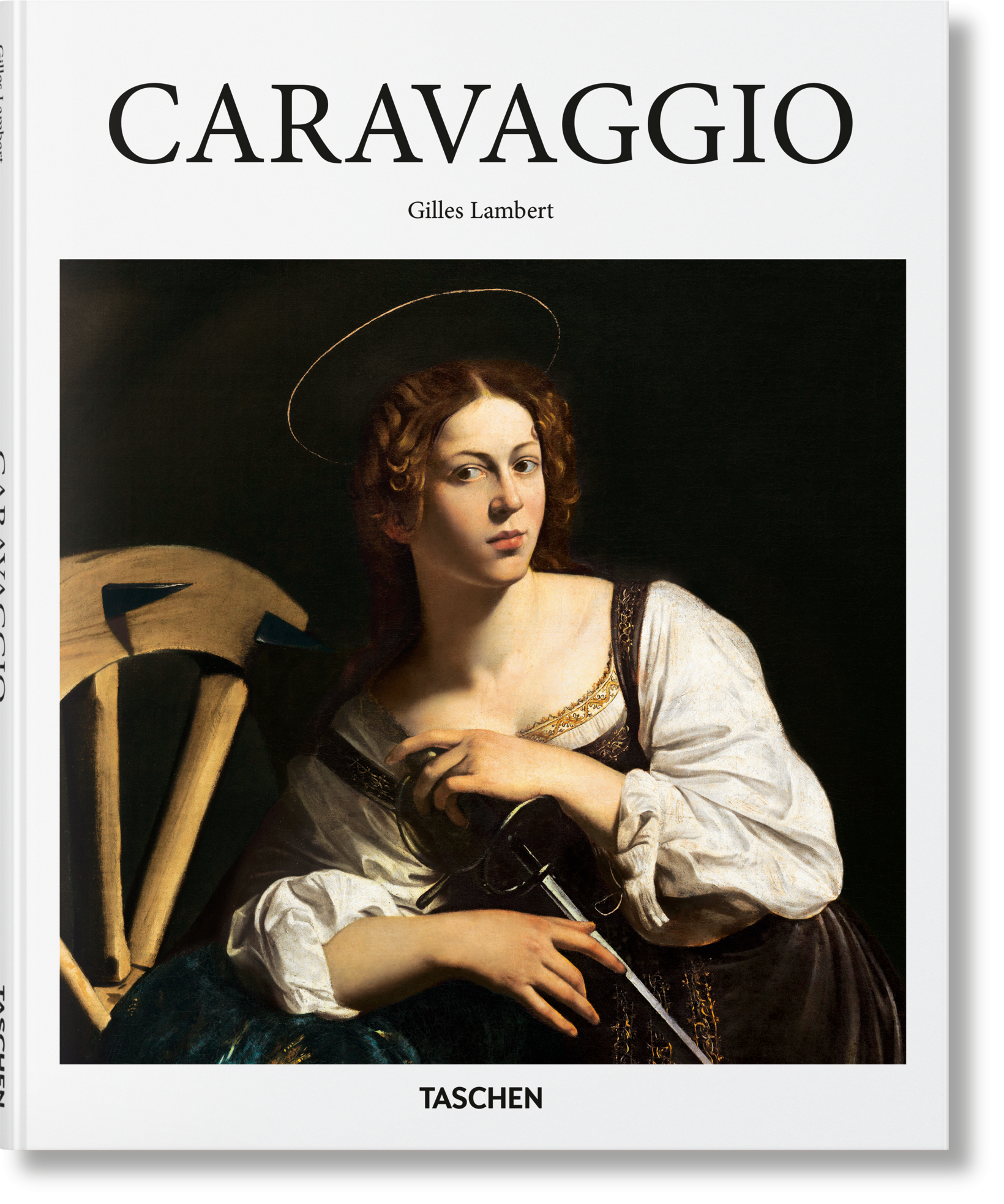 Caravaggio's Secrets (October Books) by Leo Bersani (30-Oct