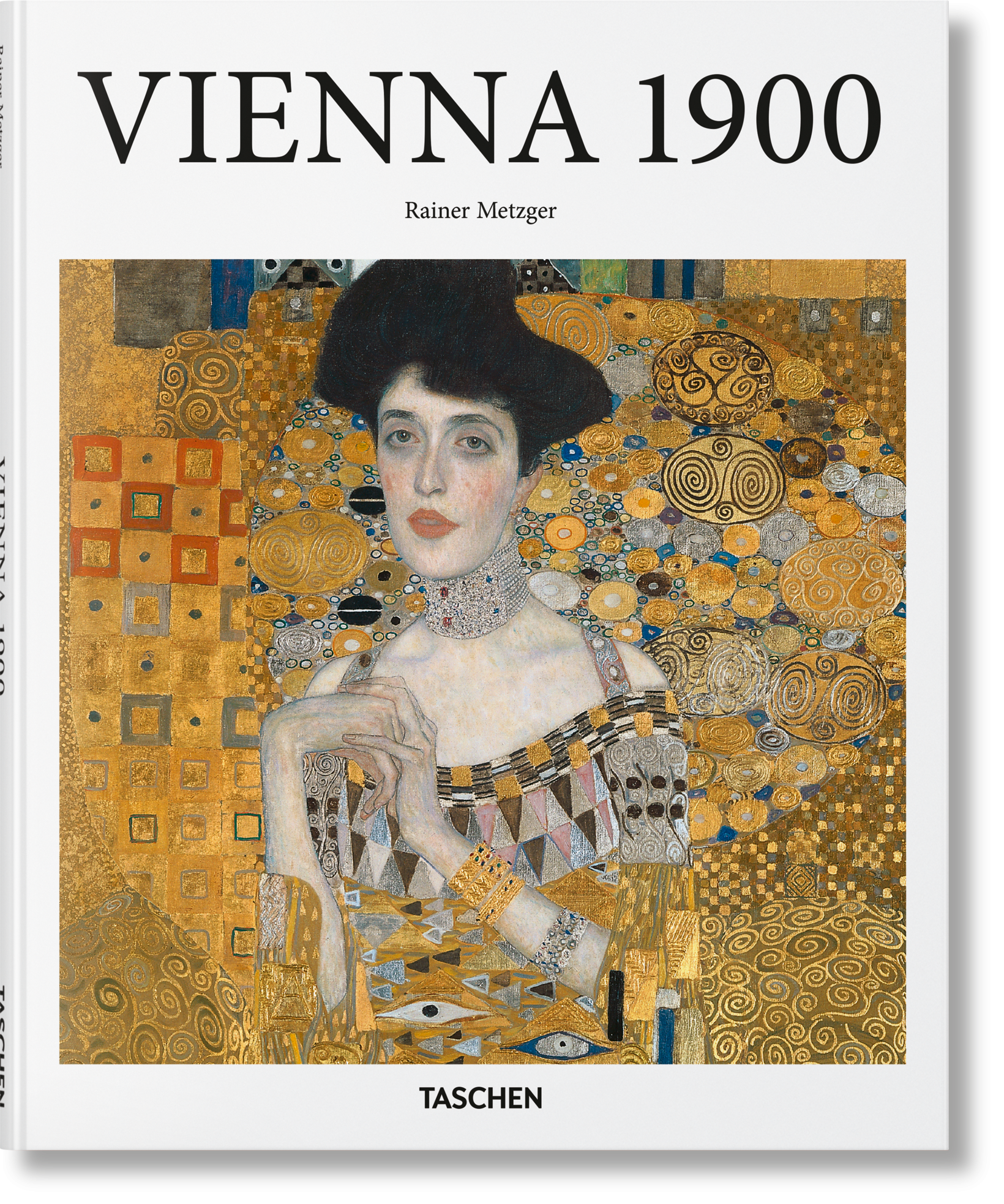 GUSTAV KLIMT    A POSTER BOOK クリムト GUSTAV KLIMT A POSTER BOOK クリムト Gustav Klimt Poster Book