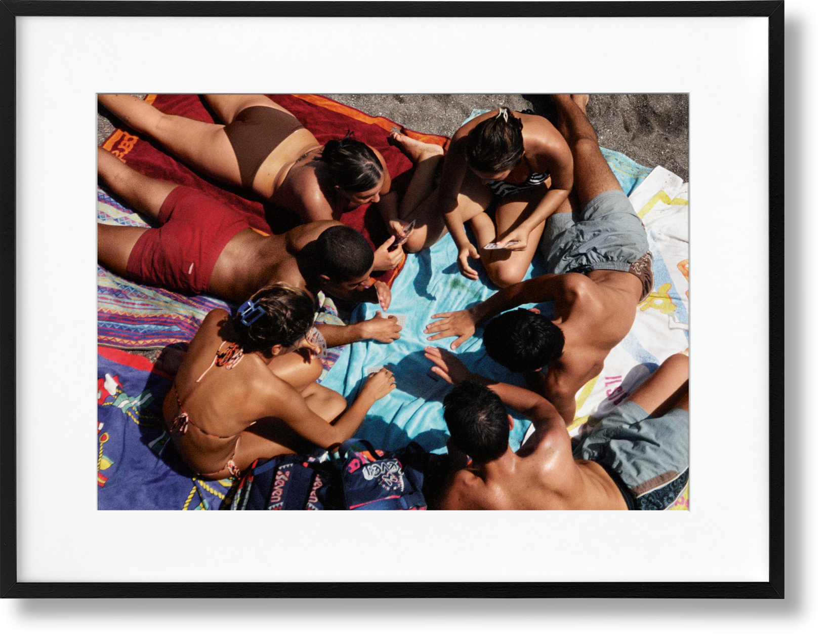 Collection: Mario Testino. TASCHEN Books
