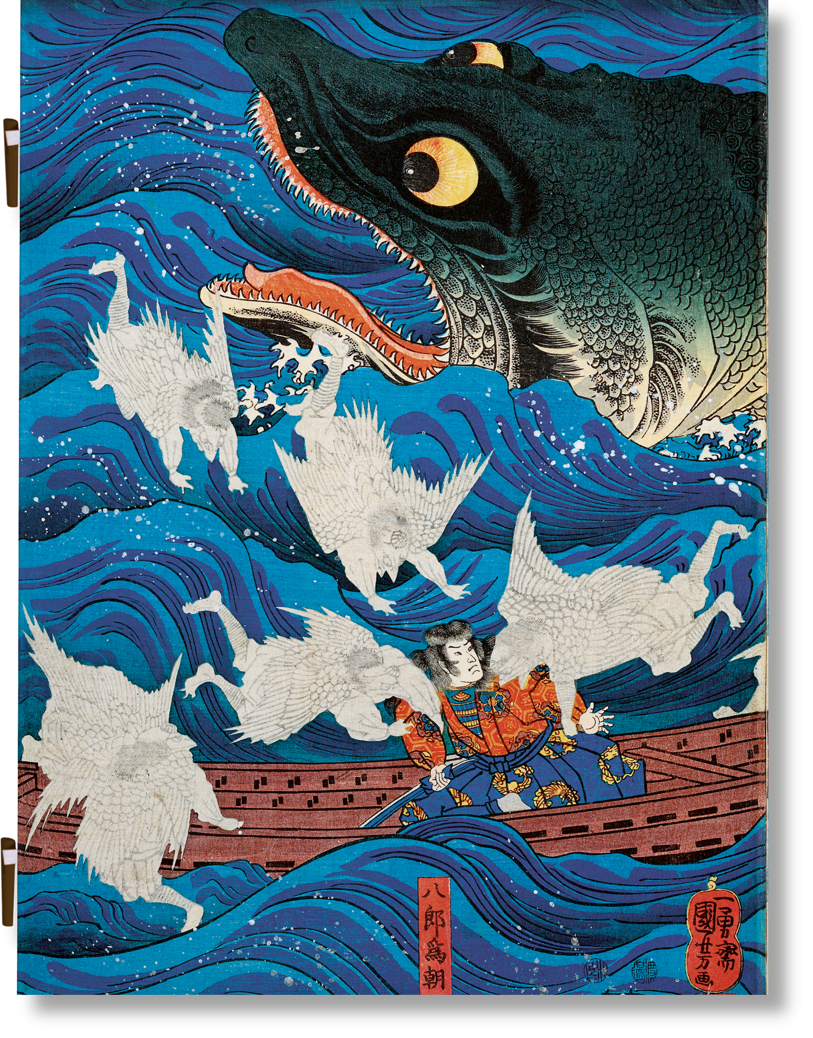 アート・デザイン・音楽 taschen_ 100 masterpieces in detail アート・デザイン・音楽 taschen_ 100 masterpieces in detail What