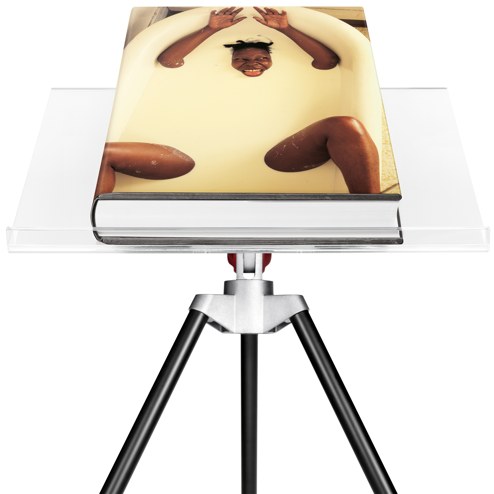 6f7262d7b68f00c667fd19be69d4c7