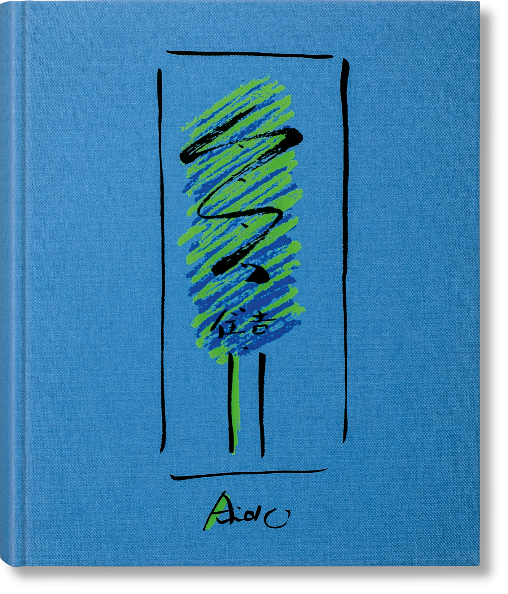 bizarre TASCHEN 洋書 洋書 BEST OF BIZARRE TASCHEN - メルカリ