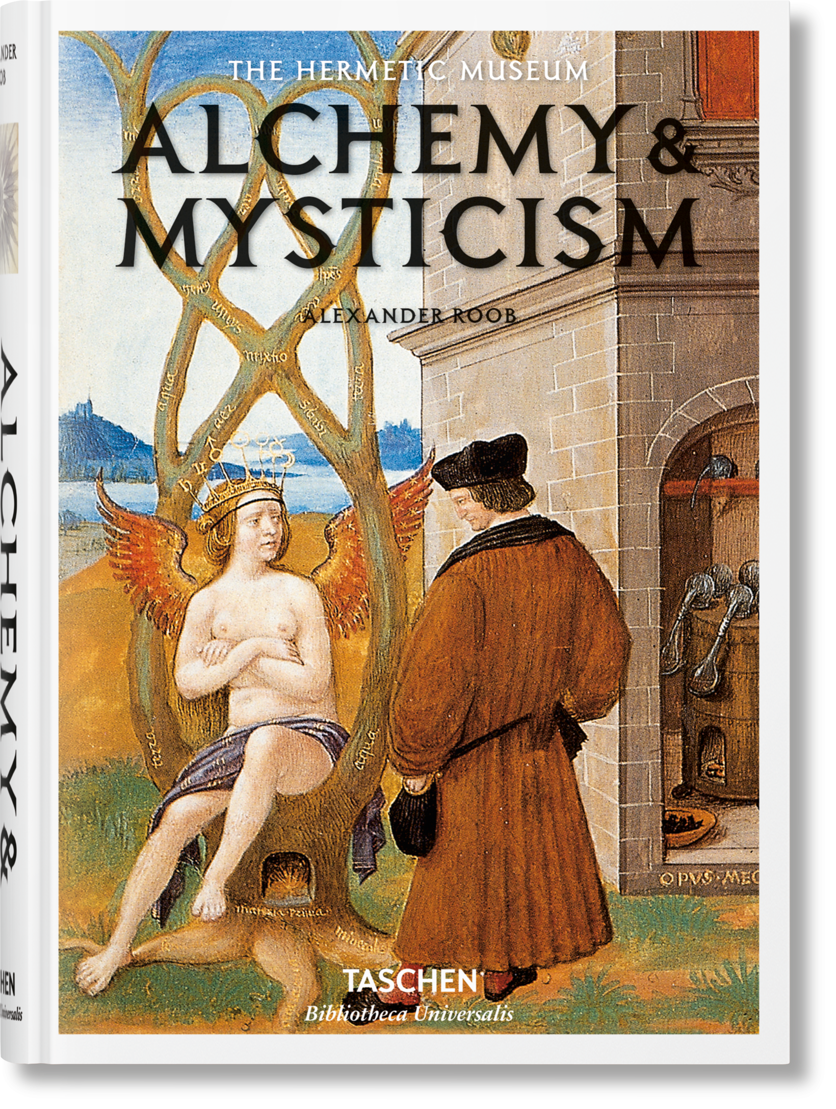 EROTICA UNIVERSALIS　TASCHEN BookTemplate1_1200x1200_crop_c