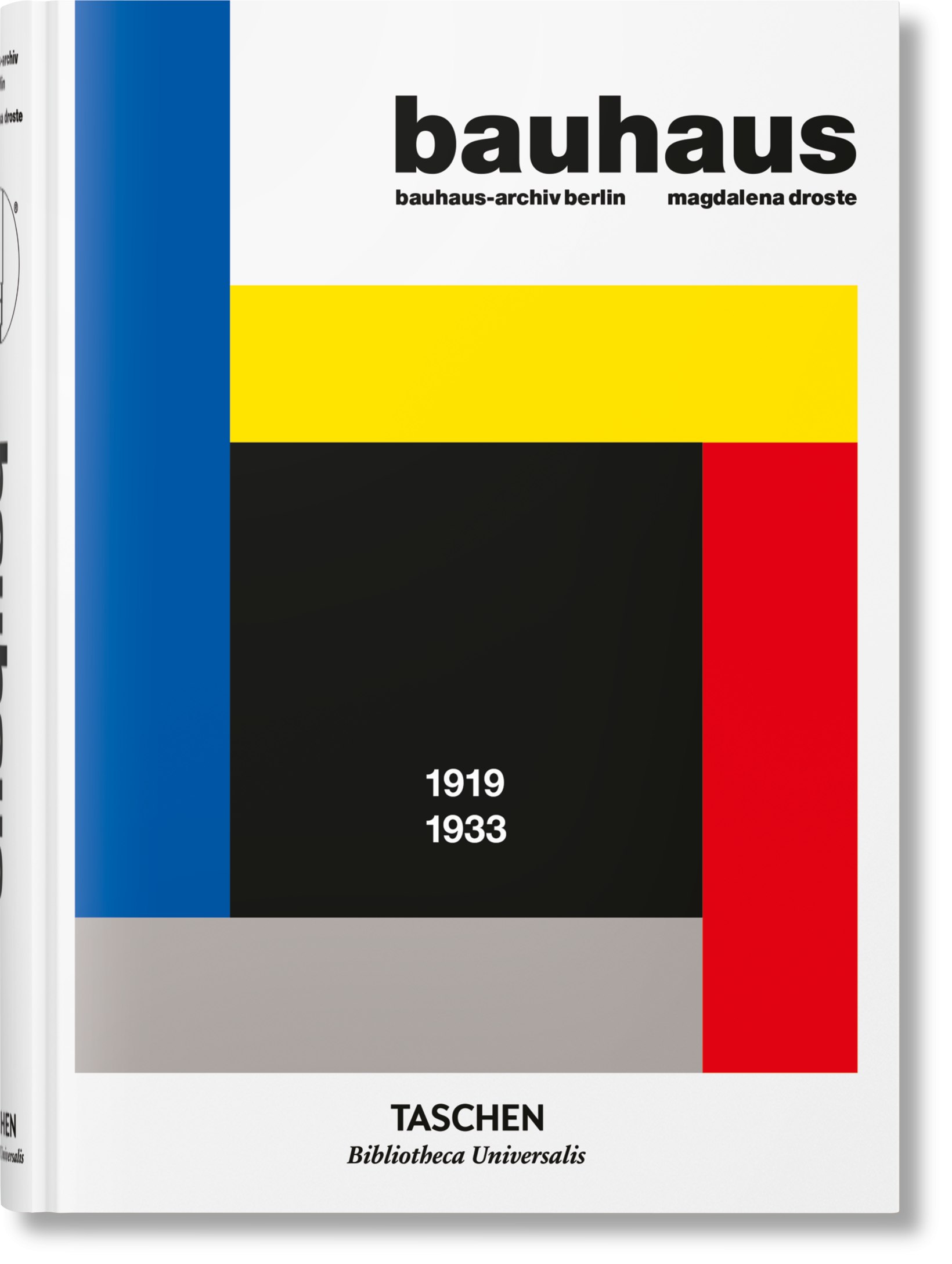 超希少Bauhaus CD まとめ Bauhaus - 1979‐1983 - Amazon.com Music