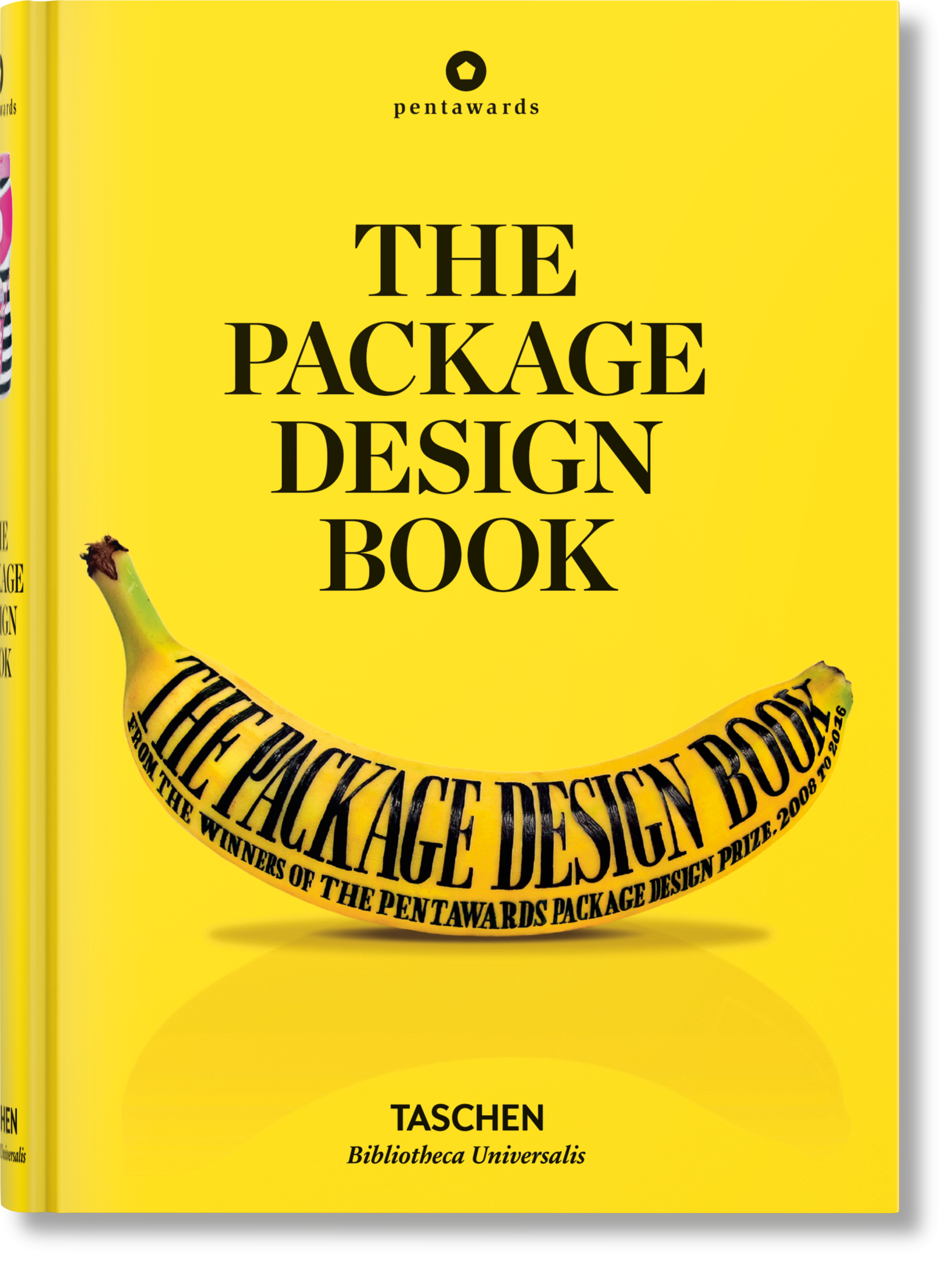 Graphis Packaging Design8/パッケージデザイン 作品集 Graphis Packaging Design8/パッケージデザイン 作品集