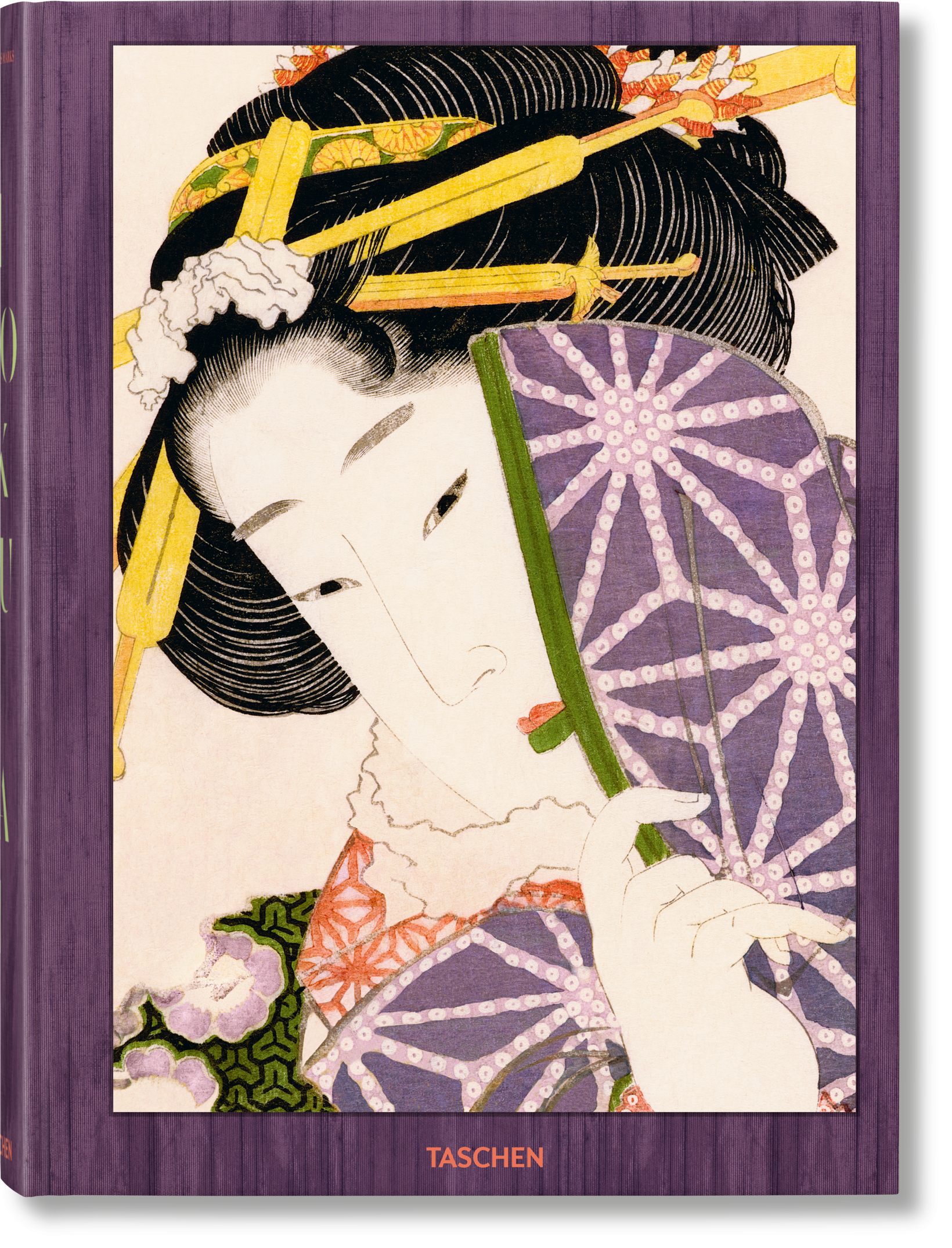 4d0edc7b9aebbcd5ad358bfd864321