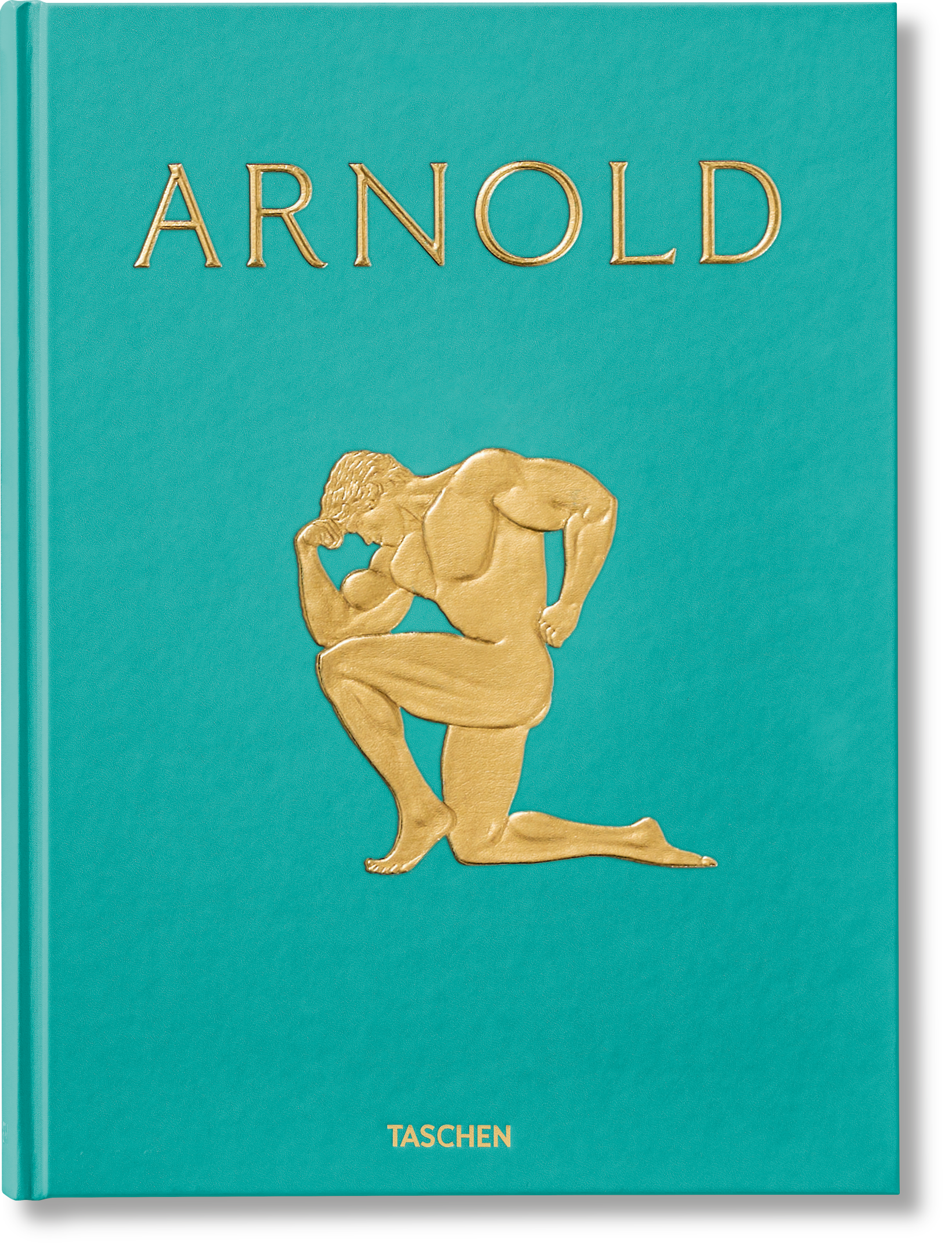 Books. All Titles TASCHEN