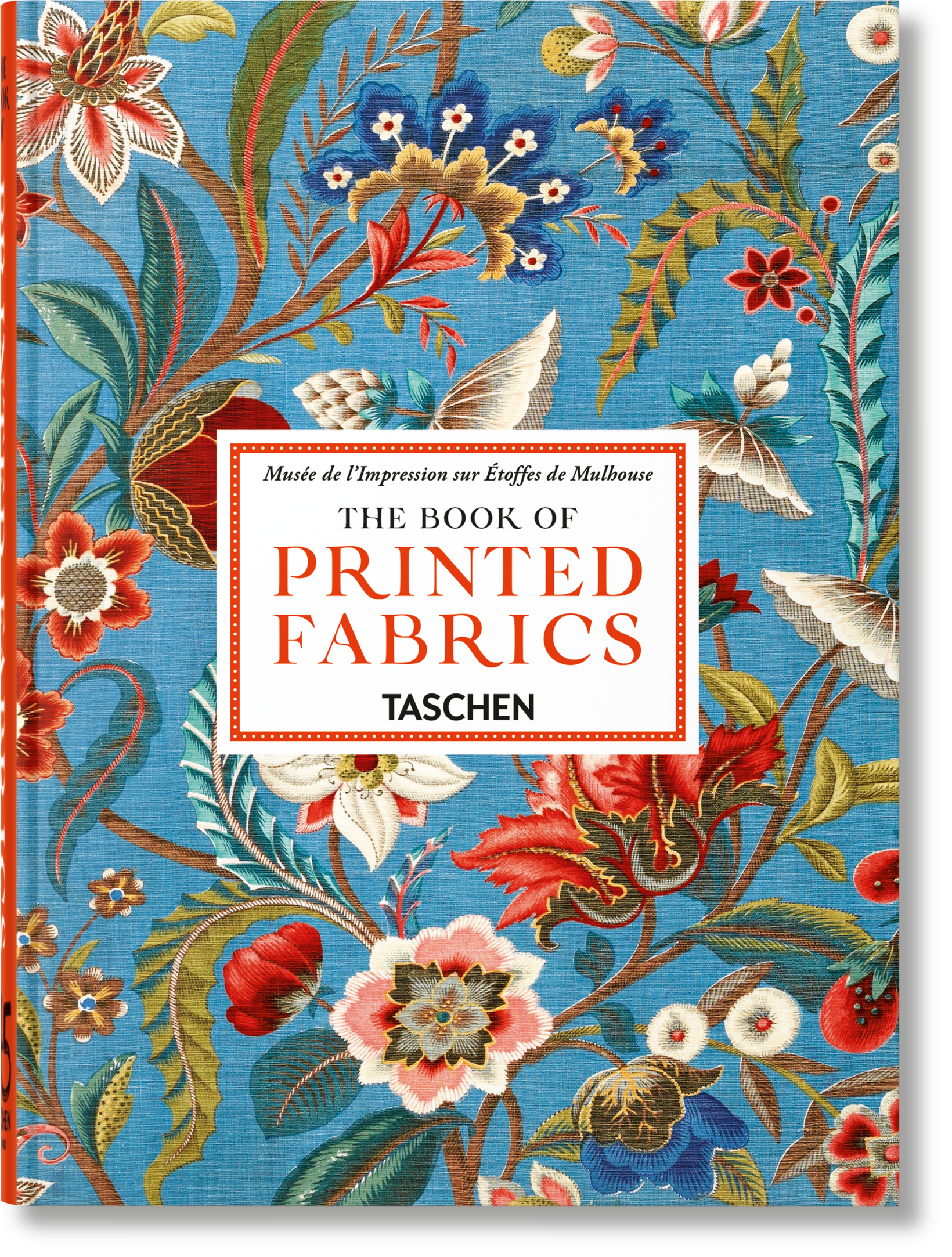 Books. All Titles TASCHEN