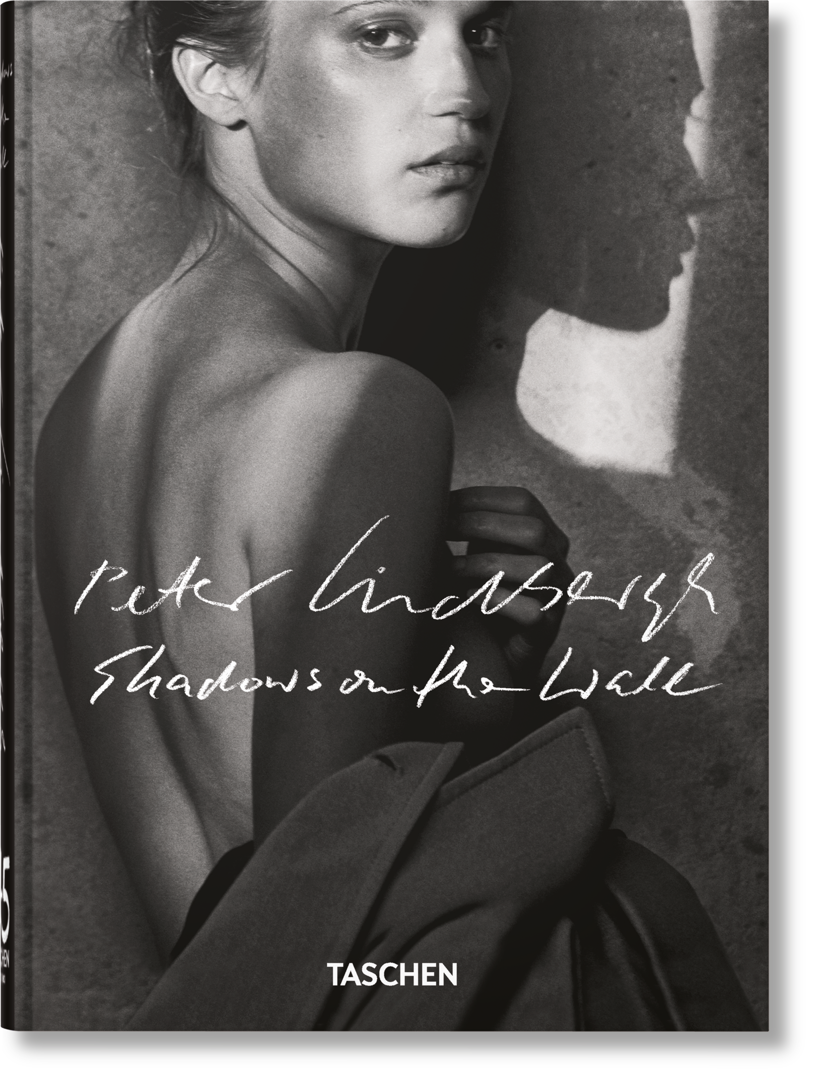 Books. Photography TASCHEN