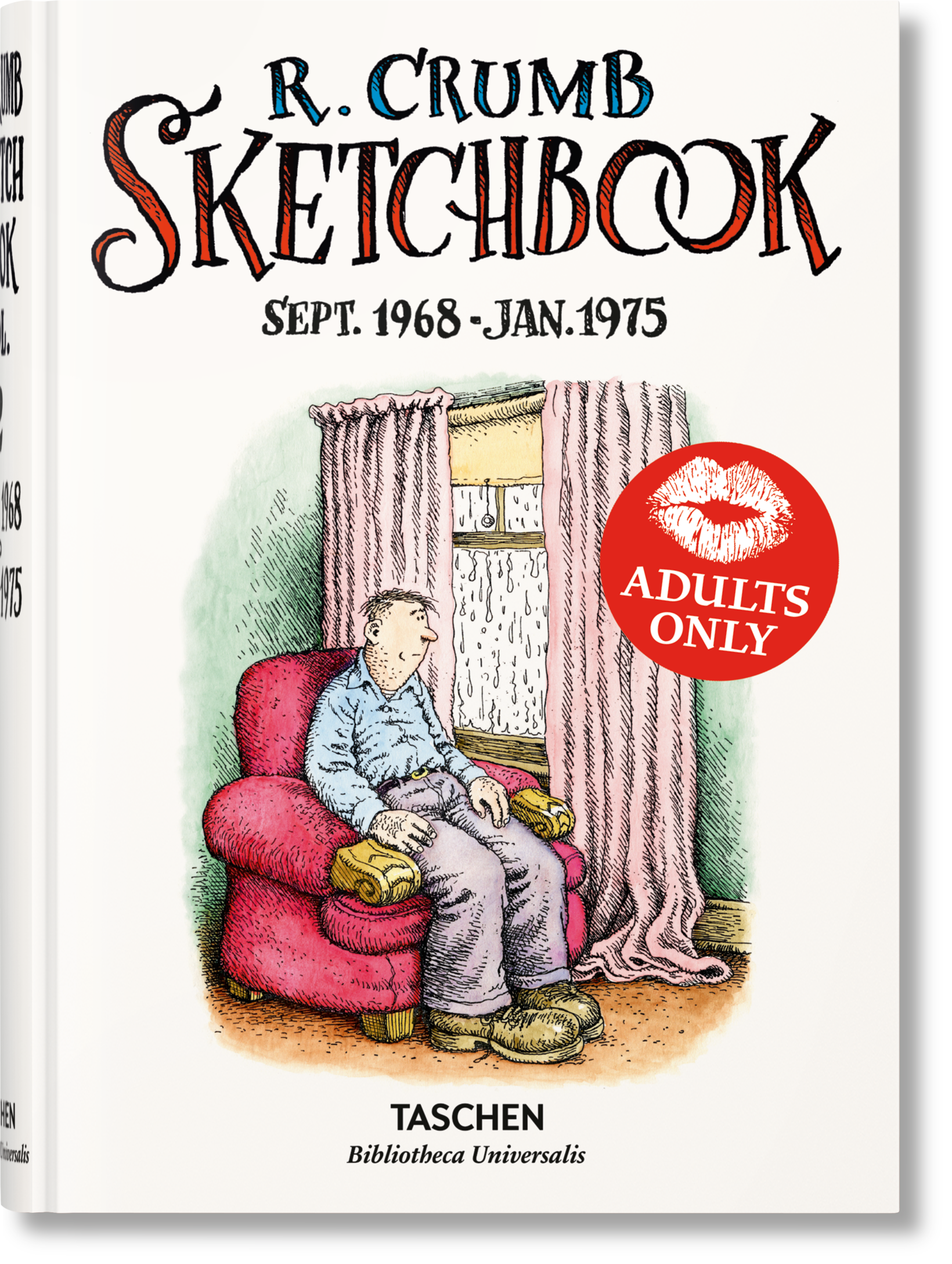 Books. All Titles TASCHEN